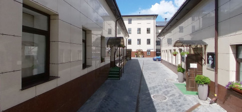 Подсосенский 23 стр.5