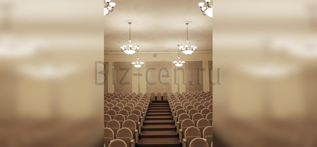 бц Делегатская 7 адрес