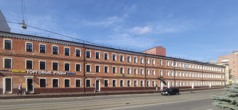 Малая Семёновская 30 стр.8