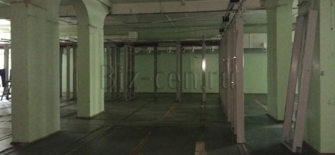 Купить Квартиру В Москве На Красностуденческом Проезде