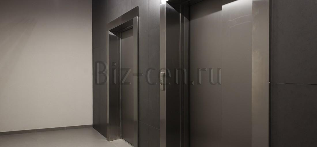 бц Amber hall Энергетиков  4