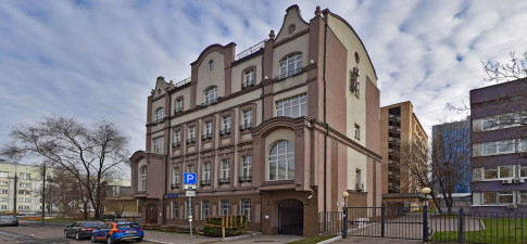 1-й Вышеславцев 6