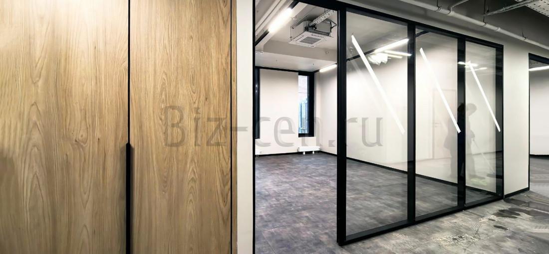 бц Известия Тверская