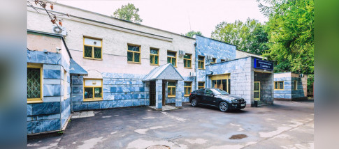 Коновалова 14