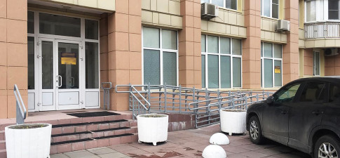 Часовая 19 корп.3