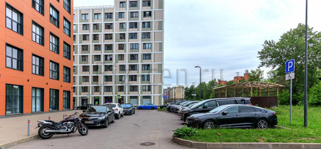 бц Царская столица Кременчугская