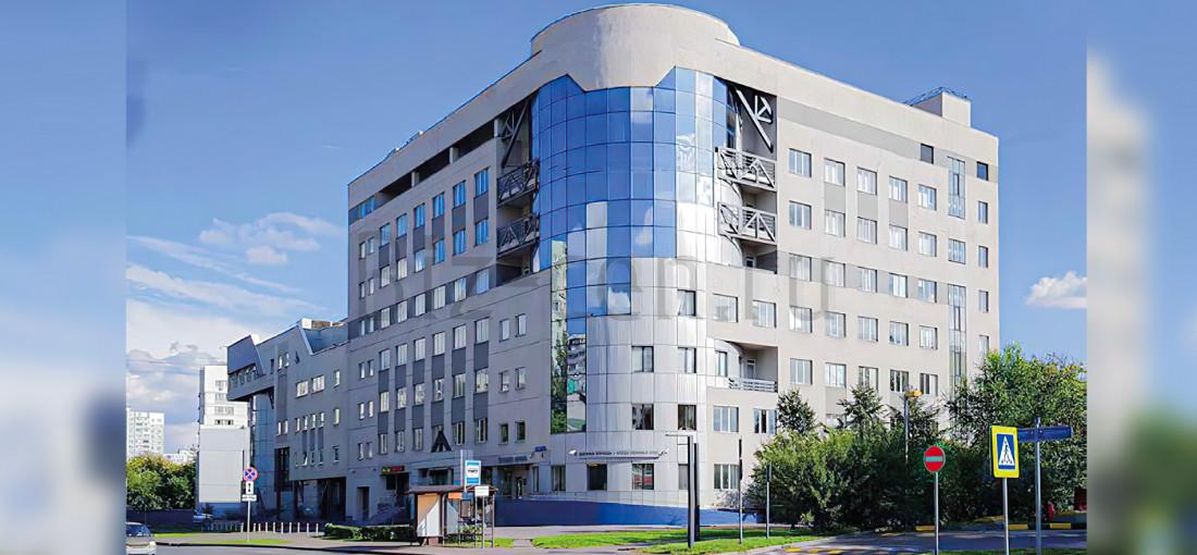 бц Пришвина