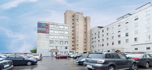 Пропаганда