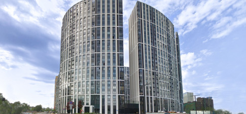 Фили Град | 4