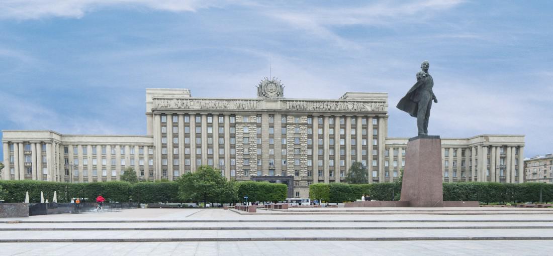 бц Московский 212