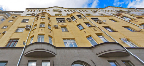 Яковоапостольский 11-13