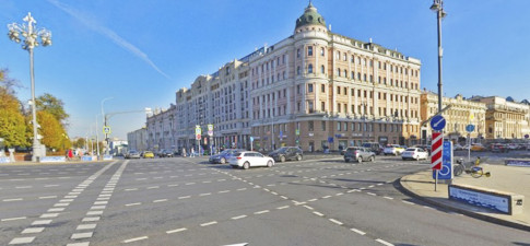 Галерея Актер | 2