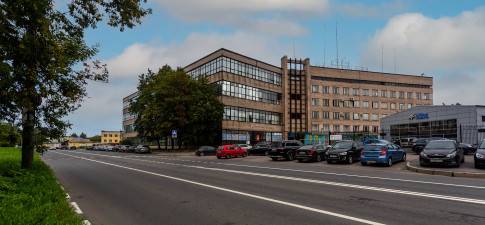 Ремчас