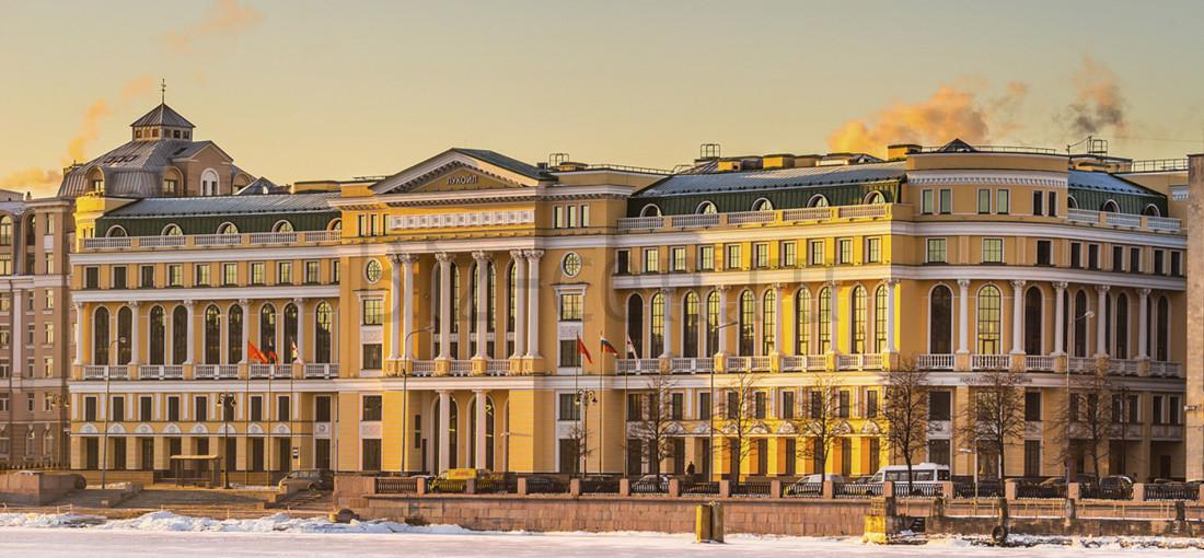 бц Лукойл