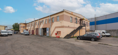 Мост