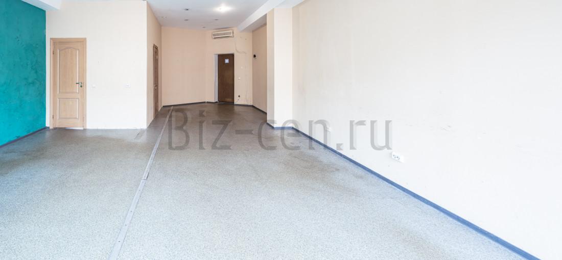 бц Лермонтовский 1 Лермонтовский пр-т