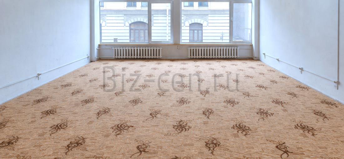 бц Лермонтовский 1 адрес