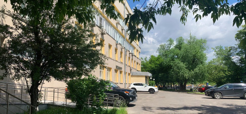 Дербеневка | 3