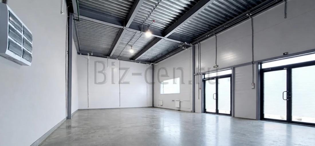 бц Большевиков пр-т