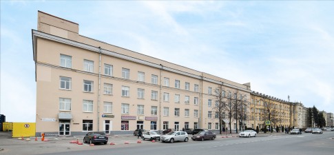 Минерал