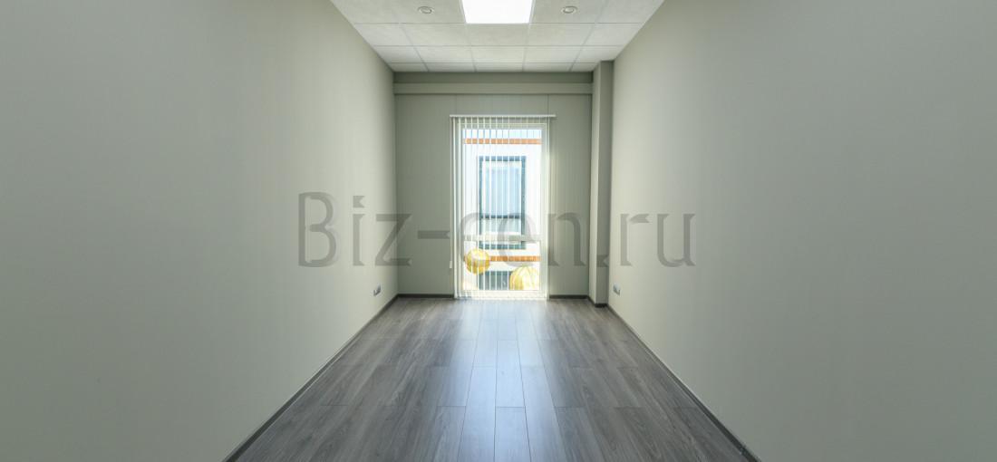 бц AURUM карта