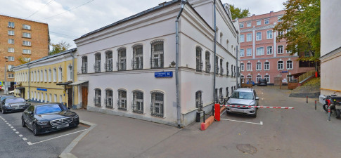 Пестовский 16 стр.1