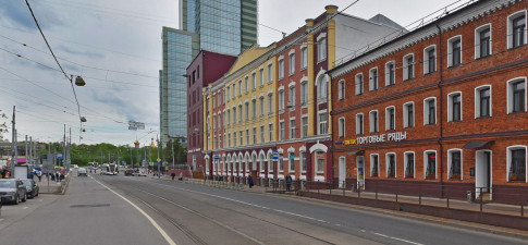 Малая Семёновская 30 стр.7