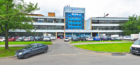 Дубнинская 75 стр.1А