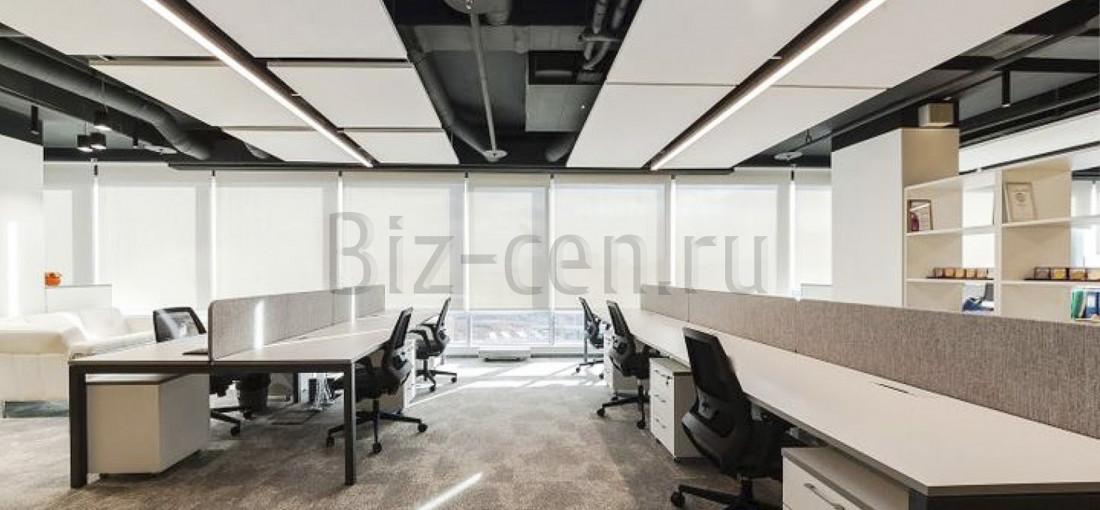 бц Бульвар Дмитрия Донского