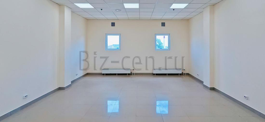 бц Мебельный Континент аренда