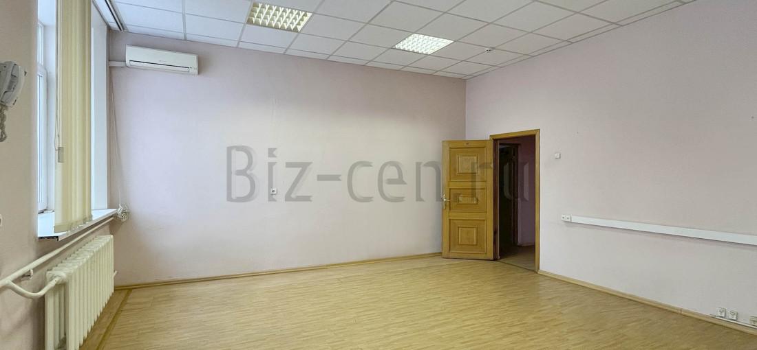 бц ЗИЛ