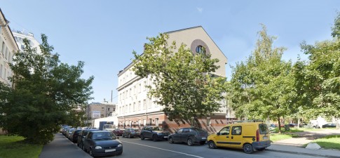 Грейс