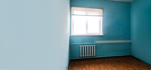 Свободы 35 стр.16