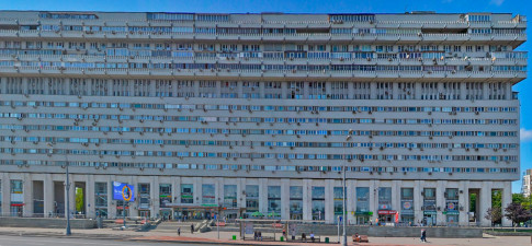 Корабль