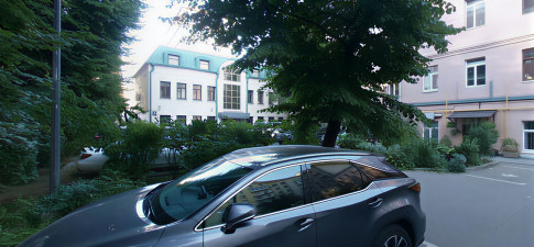 Казакова 3 стр.2