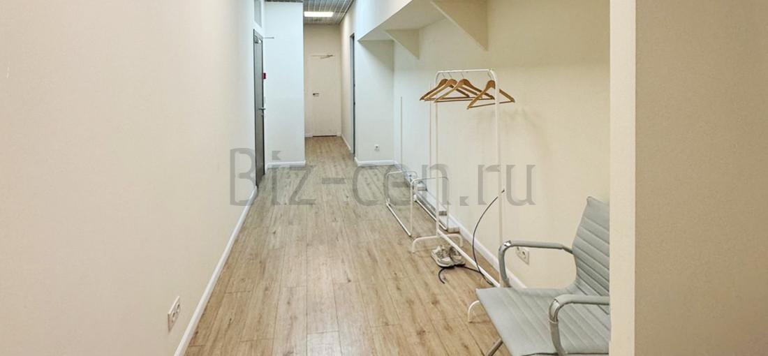 бц ПетроКонгресс Лодейнопольская