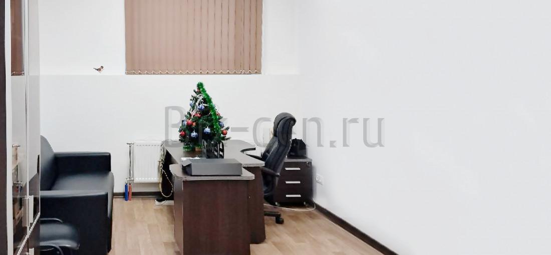бц ЖК Шереметьевский дворец Стачек пр-т