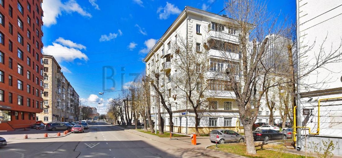 бц Климашкина