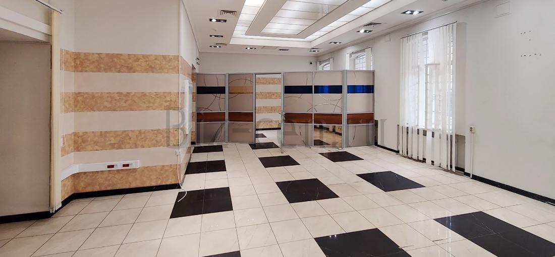 бц Римского-Корсакова 47 адрес