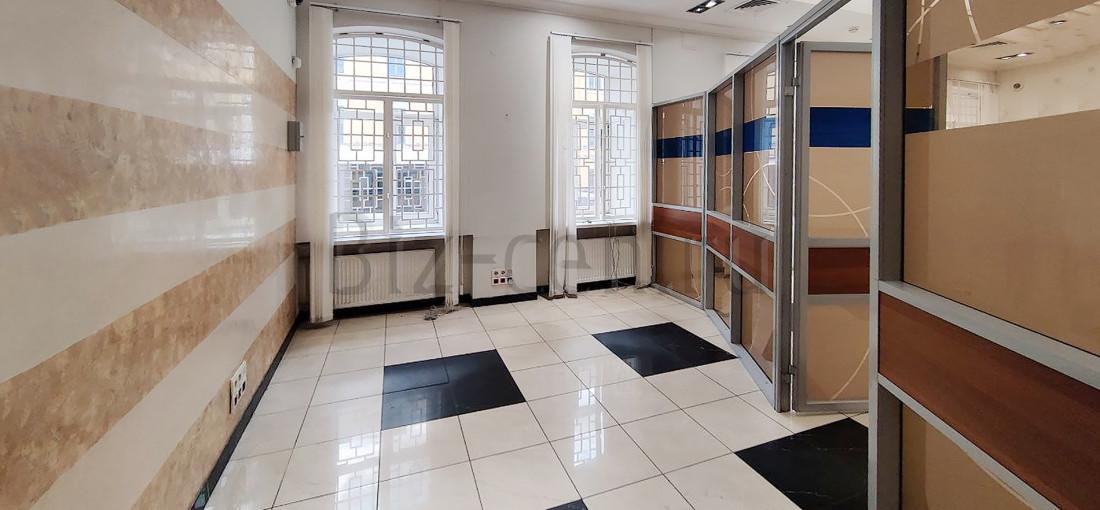 бц Римского-Корсакова 47 фото