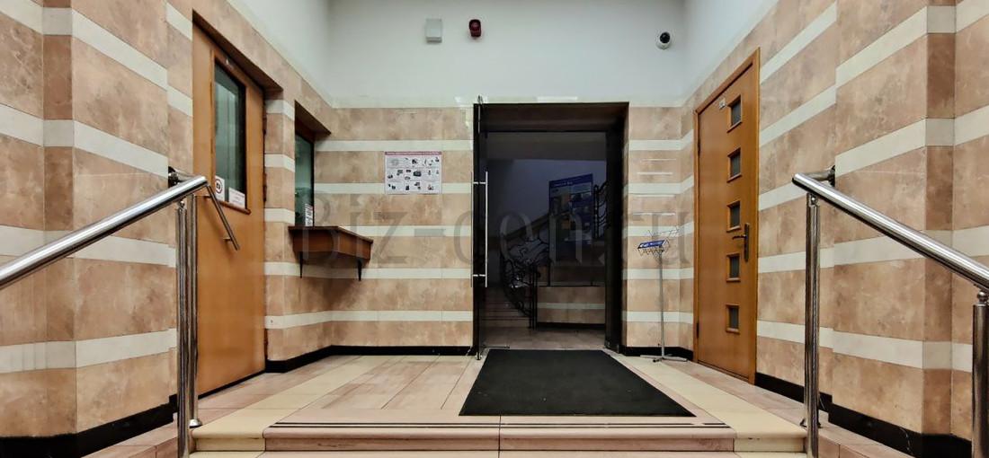 бц Римского-Корсакова 47 Римского-Корсакова