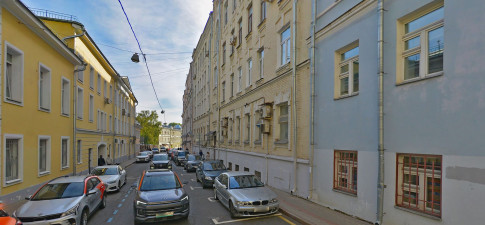 Девяткин 2