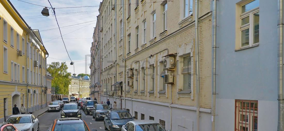 бц Девяткин