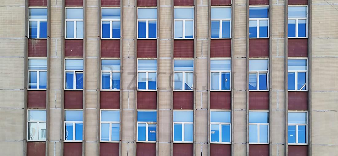 бц Трефолева