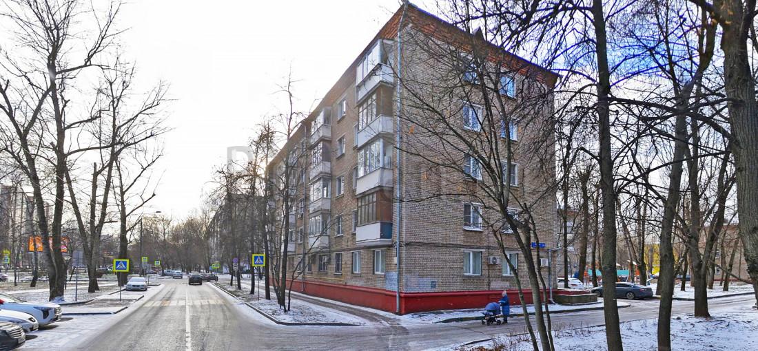 бц Свободы 47/2