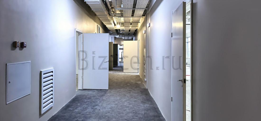 бц Электролитный 5 Электролитный пр-д