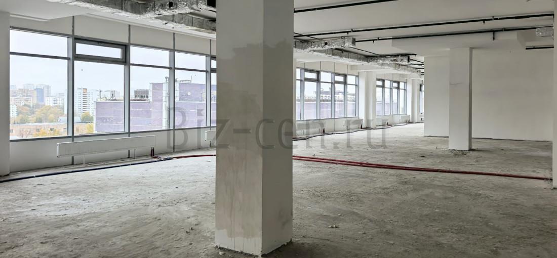 бц Электролитный 5 москва