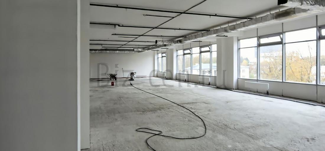 бц Электролитный 5 адрес