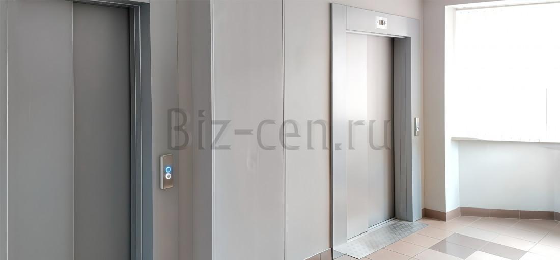 бц Алиот адрес