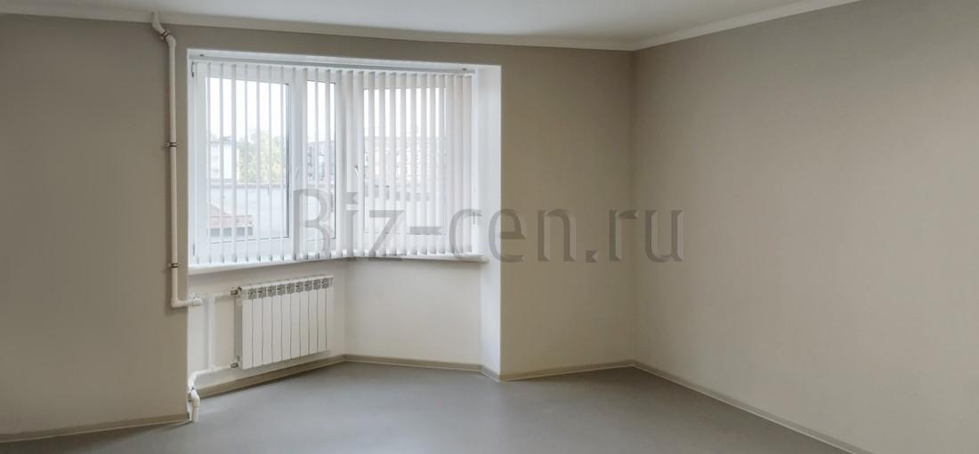 бц Алиот фото